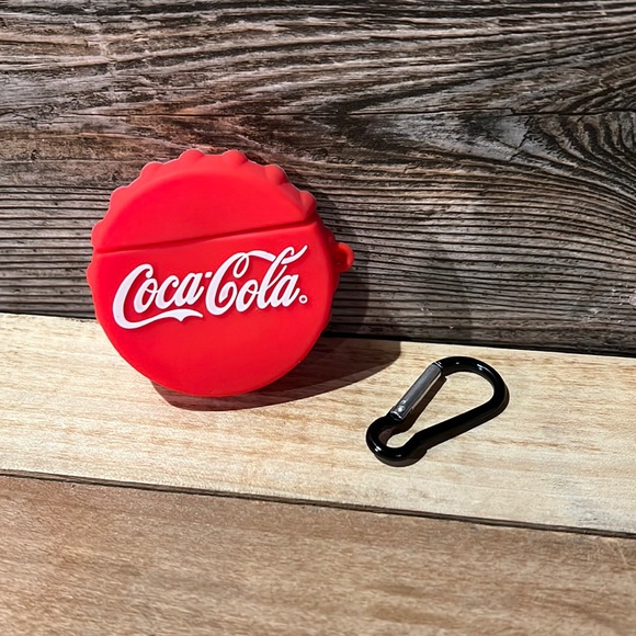 Airpod Case - Picture 1 of 1